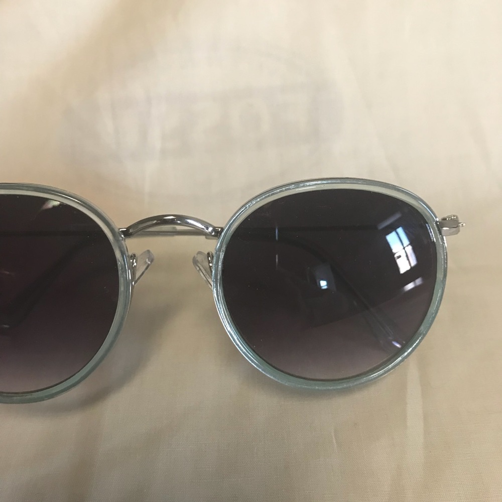 UO Sunglasses